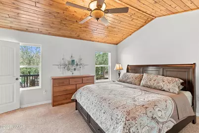 3714 W Country Club Drive, Show Low, AZ 85901 - Photo 14