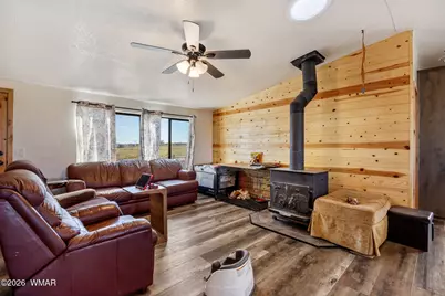 8886 Miller Trail, Snowflake, AZ 85937 - Photo 18