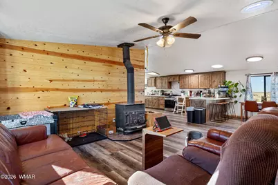 8886 Miller Trail, Snowflake, AZ 85937 - Photo 20
