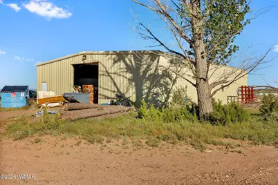 8886 Miller Trail, Snowflake, AZ 85937 - Photo 8