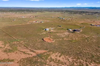 8886 Miller Trail, Snowflake, AZ 85937 - Photo 4