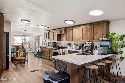 8886 Miller Trail, Snowflake, AZ 85937 - Photo 22