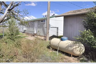 604 S Main Street, Taylor, AZ 85939 - Photo 20
