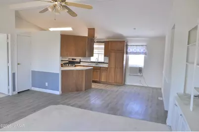 604 S Main Street, Taylor, AZ 85939 - Photo 8
