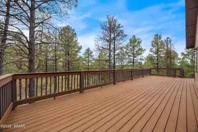 2273 Constellation Lane, Overgaard, AZ 85933 - Photo 10