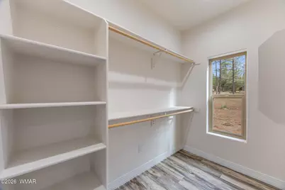 2273 Constellation Lane, Overgaard, AZ 85933 - Photo 20