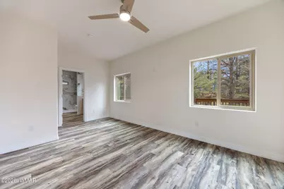 2273 Constellation Lane, Overgaard, AZ 85933 - Photo 18