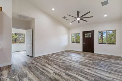 2273 Constellation Lane, Overgaard, AZ 85933 - Photo 12