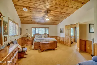 7060 Country Club Drive, Pinetop, AZ 85935 - Photo 20