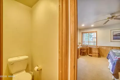 7060 Country Club Drive, Pinetop, AZ 85935 - Photo 30