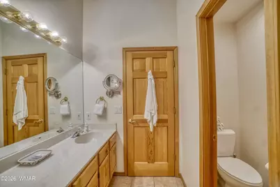 7060 Country Club Drive, Pinetop, AZ 85935 - Photo 22
