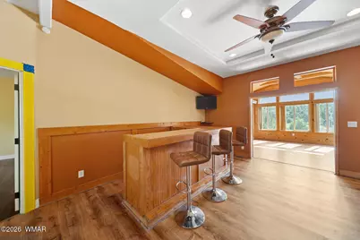 733 Club Straight Lane, Show Low, AZ 85901 - Photo 22