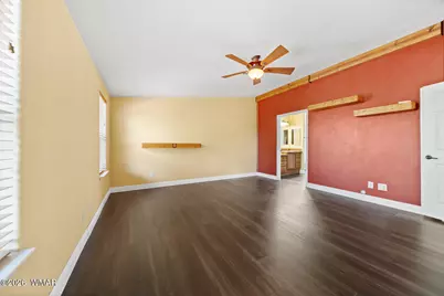 733 Club Straight Lane, Show Low, AZ 85901 - Photo 28