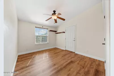 733 Club Straight Lane, Show Low, AZ 85901 - Photo 40