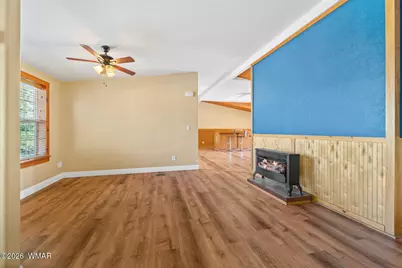 733 Club Straight Lane, Show Low, AZ 85901 - Photo 12