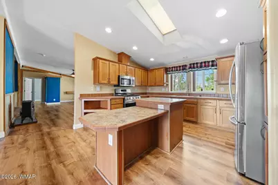 733 Club Straight Lane, Show Low, AZ 85901 - Photo 20