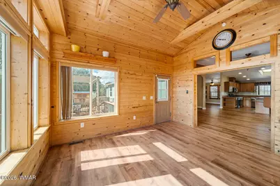 733 Club Straight Lane, Show Low, AZ 85901 - Photo 26