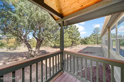 733 Club Straight Lane, Show Low, AZ 85901 - Photo 54