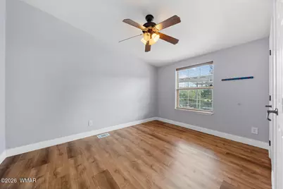 733 Club Straight Lane, Show Low, AZ 85901 - Photo 44