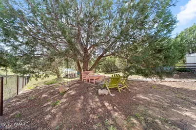 733 Club Straight Lane, Show Low, AZ 85901 - Photo 72