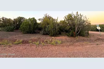 8332 Skyline Drive, Show Low, AZ 85901 - Photo 2