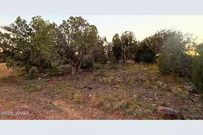 8332 Skyline Drive, Show Low, AZ 85901 - Photo 6