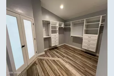 274 W Sycamore, Snowflake, AZ 85937 - Photo 32