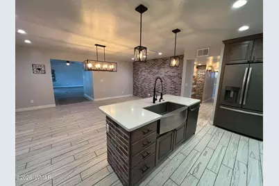 274 W Sycamore, Snowflake, AZ 85937 - Photo 12