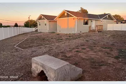274 W Sycamore, Snowflake, AZ 85937 - Photo 42