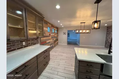 274 W Sycamore, Snowflake, AZ 85937 - Photo 16