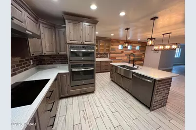 274 W Sycamore, Snowflake, AZ 85937 - Photo 14