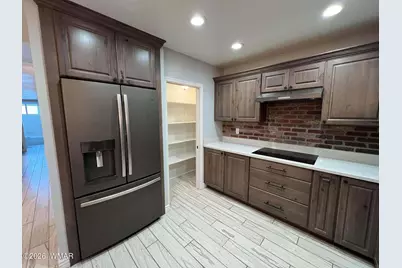 274 W Sycamore, Snowflake, AZ 85937 - Photo 18