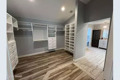 274 W Sycamore, Snowflake, AZ 85937 - Photo 30