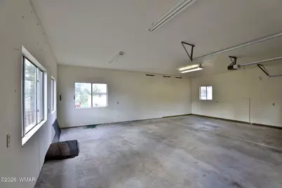 774 W Woodland Lake Road, Lakeside, AZ 85929 - Photo 18