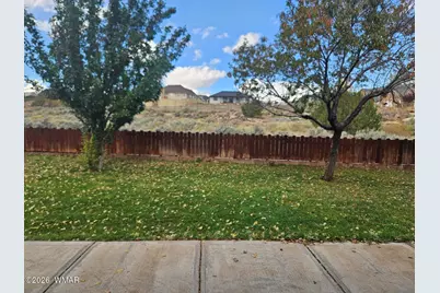1664 W 7th Street, Snowflake, AZ 85937 - Photo 8