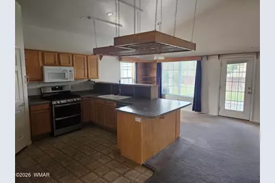 1664 W 7th Street, Snowflake, AZ 85937 - Photo 14