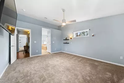 2000 W Merrill, Show Low, AZ 85901 - Photo 14