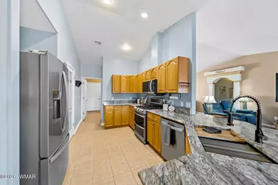 2000 W Merrill, Show Low, AZ 85901 - Photo 10