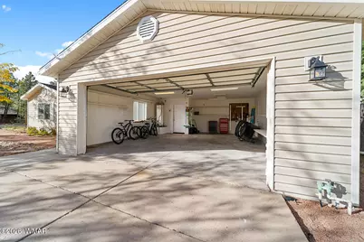 2000 W Merrill, Show Low, AZ 85901 - Photo 26
