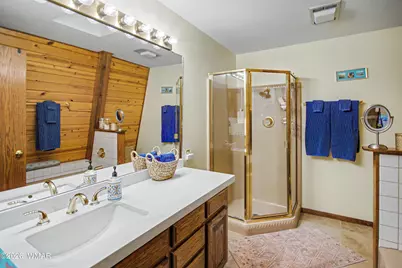 2611 Mescalero Drive, Show Low, AZ 85901 - Photo 24