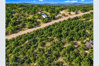 1904 Green Valley Road, Heber, AZ 85928 - Photo 8