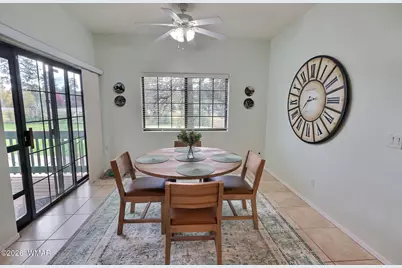 3641 N Country Club Drive, Show Low, AZ 85901 - Photo 12