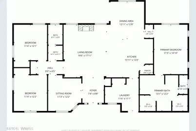 3641 N Country Club Drive, Show Low, AZ 85901 - Photo 32