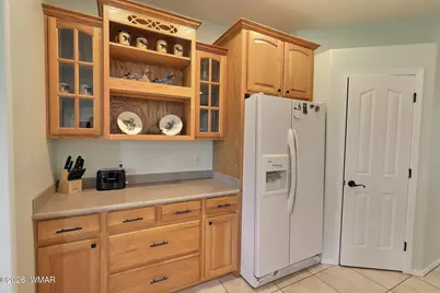 3641 N Country Club Drive, Show Low, AZ 85901 - Photo 10
