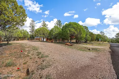 2242 Forest Park, Overgaard, AZ 85933 - Photo 32