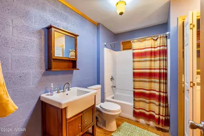 2242 Forest Park, Overgaard, AZ 85933 - Photo 26
