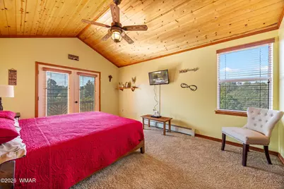 2242 Forest Park, Overgaard, AZ 85933 - Photo 18