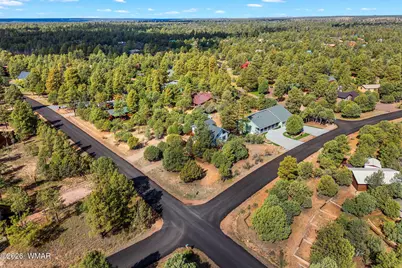 2242 Forest Park, Overgaard, AZ 85933 - Photo 38