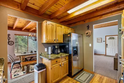 2242 Forest Park, Overgaard, AZ 85933 - Photo 10