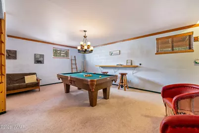 2242 Forest Park, Overgaard, AZ 85933 - Photo 24
